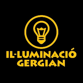 illuminaciogergian
